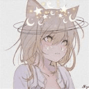 🍁Moon Star Twilight🌺 13+'s server icon