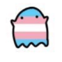 Transmasc Household's server icon