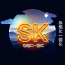 SK | | PROJECT's server icon