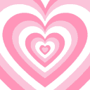 ПИКМИ ПОСЕДЕЛКИ's server icon