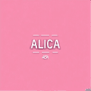 ALICA | НЯШНЫЕ ПОСЕДЕЛКИ's server icon