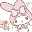Alyssa's Sweet Treats's server icon