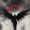 Velarium's server icon