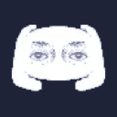 Js Between us | Social ⁀➷ Events| Active's server icon