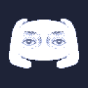 Js Between us | Social ⁀➷ Events| Active's server icon