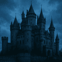 The Citadel | Portal • Services