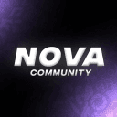 Nova | Community