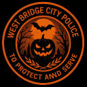 WCPD | Westbridge City Police Department