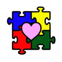 UniqueMinds ⭐'s server icon