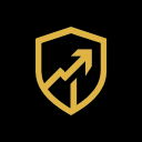 Légion Entrepreneuriale's server icon