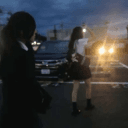 /interrupt