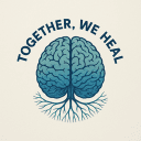 Together, We Heal's Server Icon