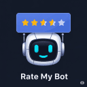 Rate My Bot
