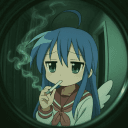 Otakas de Cultura (Early Acces)'s server icon