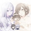 ₊ melody ୨ৎ  #rvmp's server icon