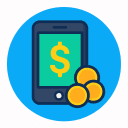 Online Income Hub's server icon