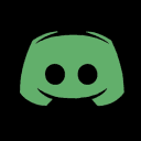 Advertopia I's server icon