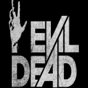 𝙴𝚅𝙸𝙻𝙳𝙴𝙰𝚃𝙷 | 𝚁𝚘𝚋𝚕𝚘𝚡 𝙲𝚘𝚖𝚞𝚗𝚒𝚝𝚢's server icon