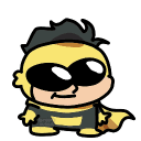 Viltrumites Assemble's server icon