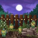 🌱 Relax & Chill 🪴's server icon