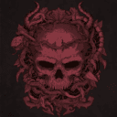 OMEGA company's server icon
