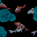 GATE TO AURORA FRENZY's server icon