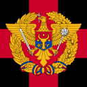 Viceroyalty of Allastoria's server icon