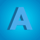 Advertising Agency's server icon