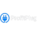 ✅ PROFIT PLUG✅'s server icon