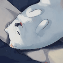 (っ◔◡◔)っ Sweet Community𔓘's server icon