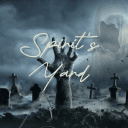 Spirit's Yard's server icon