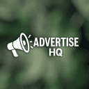 Advertise HQ ・Advertsing ・Temu ・Discord ・Twitch・Youtube・Giveaways's server icon