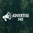 Advertise HQ ・Advertsing ・Temu ・Discord ・Youtube・Giveaways's server icon