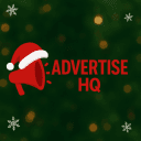 Advertise HQ ・Advertsing ・Temu ・Discord ・Twitch・Youtube・Giveaways