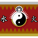 Sino-Tibetan Languages Server's server icon