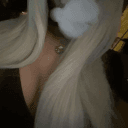 /faded's server icon