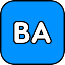 BLUE ADVERTISEMENTS.'s server icon
