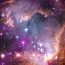 Cosmic💫Cookies's server icon