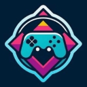 The Gaming World's server icon