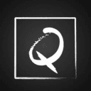 Qin City | [ +Advertising ] ✦'s server icon