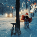 [ Qin City | 🎬 Advertising ]'s server icon