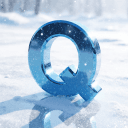 💎 Qin Advertising [ City, Roblox, Developing ]'s server icon