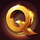 Qin City | [ +Advertising ] ✦'s server icon