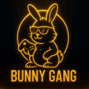 III Bunny Gang III's server icon
