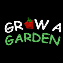 GMarket's server icon