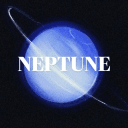 NEPTUNE | SFW • ACTIVE • FUN