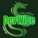 🛠 DevWise's server icon