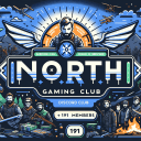 NGC Partner Portal's server icon