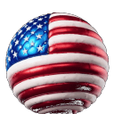 𝐓𝐄𝐀𝐌 𝐌𝐀𝐆𝐀's server icon