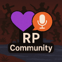 The RP Community
